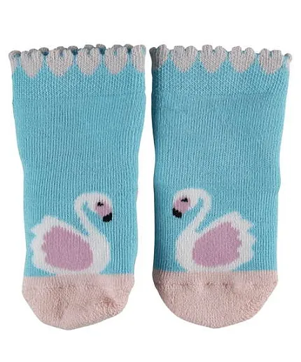 Шкарпетки, Flamingo