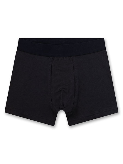 Труси-шорти, Honeycombs, 2 шт.