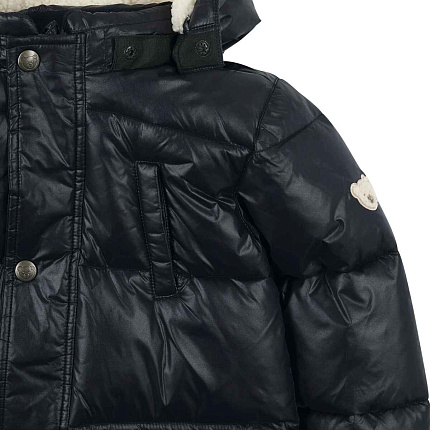 Куртка, Celebration