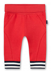 Штани, Inter Galactic