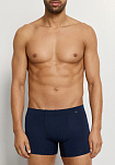 Труси-боксери, Casuals Daywear