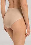 Труси-бріф, Cotton Seamless
