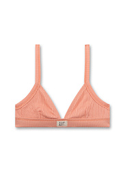 Бюстгальтер, Lemon