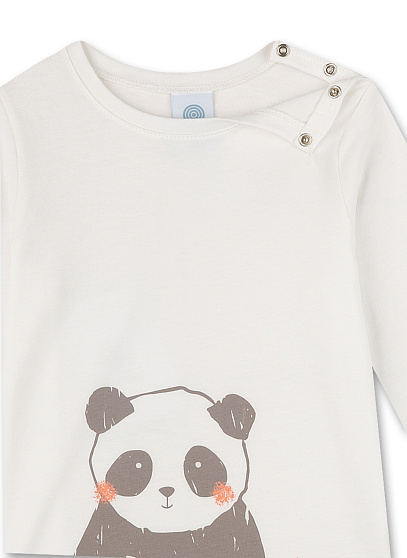 Піжама, 1/1, Panda