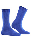Носки, Cosy Wool