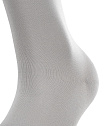 Шкарпетки, Cotton Touch
