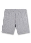Шорти, Street Vibes Athleisure