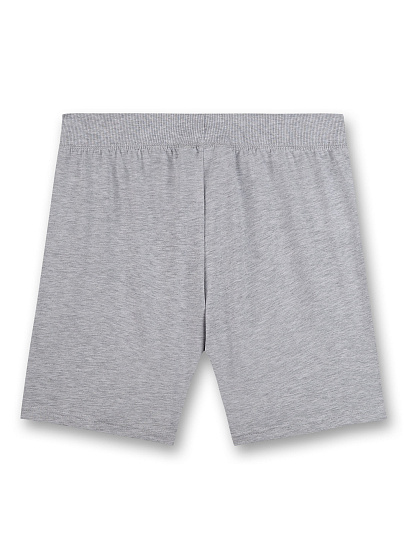 Шорти, Street Vibes Athleisure