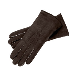 Перчатки, Classic Curly