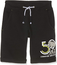 Шорти, Lax Addict