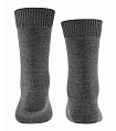Шкарпетки, Comfort Wool