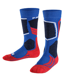 Шкарпетки, Skiing Socks SK3