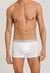 Труси-боксери, Cotton Essentials, 2шт
