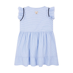 Сукня, Summer Breeze, 1/2