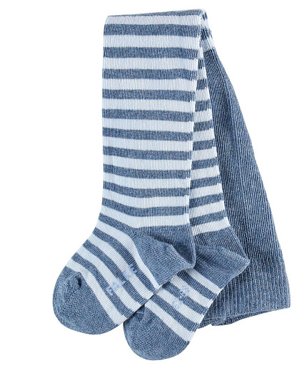 Колготки, Stripe