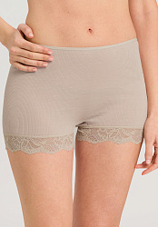 Труси-шорти, Woolen Lace Труси-шорти, Woolen Lace