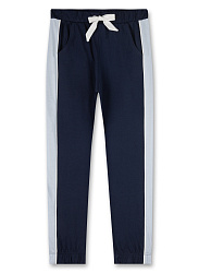 Штаны, Athleisure