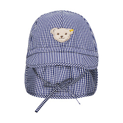 Кепка, Under the Surface Кепка, Under the Surface