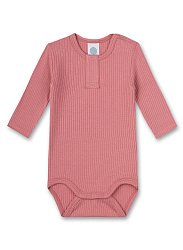 Боді, Into the Woods, 1/1