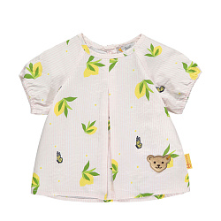 Блуза, Hello Summer, 1/2