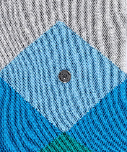 Шкарпетки, Clyde