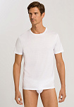 Футболка,Cotton Sporty