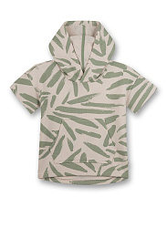 Світшот, Pure