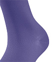 Шкарпетки, Cotton Touch