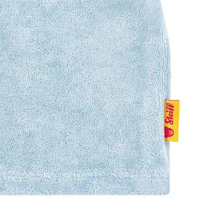 Футболка-поло, Leo Club, 1/2