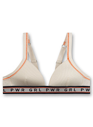 Бюстгальтер, Athleisure