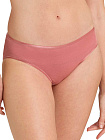 Труси-бріф, Cotton Seamless