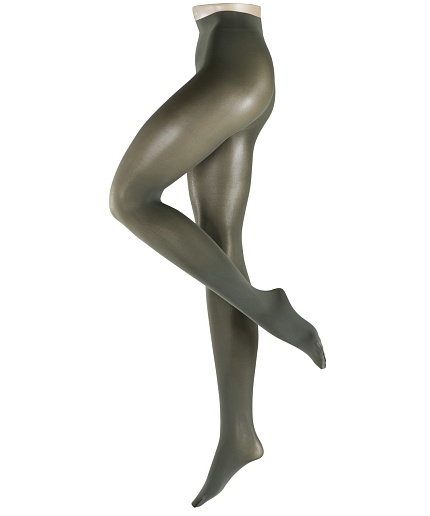 Колготки, Pure Matt, 50 ден