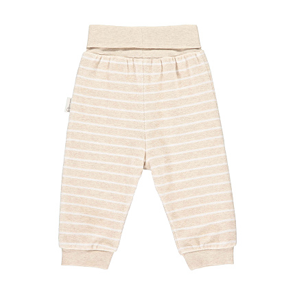 Штаны, Organic Bear Hugs