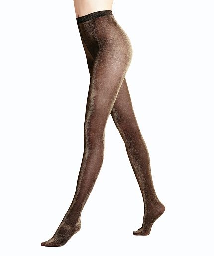 Колготки, Refulgence, 30 ден