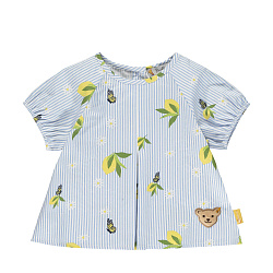 Блуза, Hello Summer, 1/2