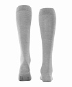 Гольфи, Softmerino