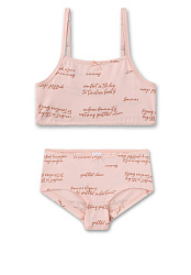 Комплект, Cat