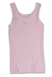 Майка, Diamond Ring