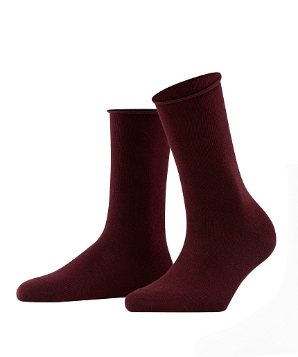 Набор, Happy Giftbox