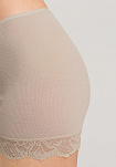 Труси-шорти, Woolen Lace