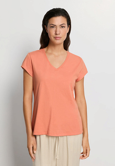 Футболка, Natural