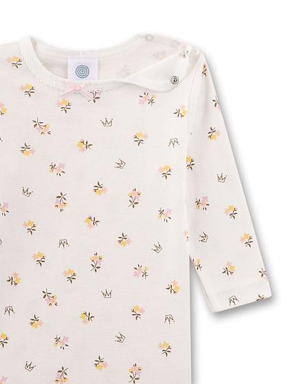 Боди, Small Bouquets, 1/1