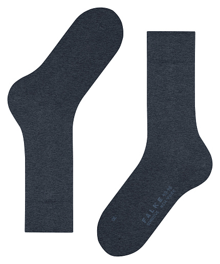 Шкарпетки, Sensitive New York