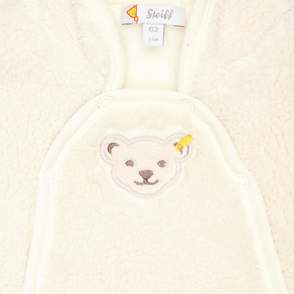 Комбинезон, Baby Classic