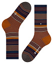Шкарпетки, Stripe