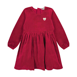 Платье, Celebration, 1/1