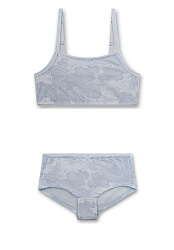 Комплект, Сlouds