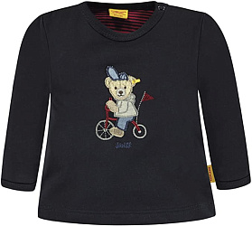 Футболка, Little Country Boy, 1/1