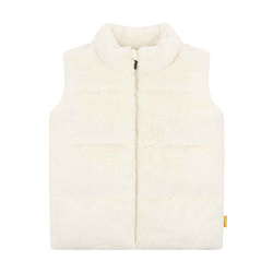 Жилет, Cheer Жилет, Cheer