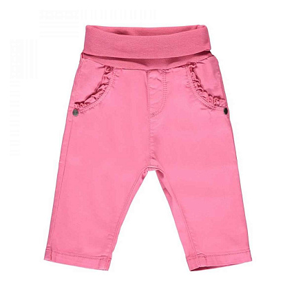 Штани, Bear & Cherry